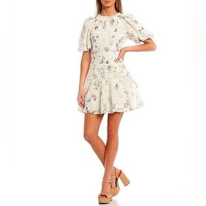 BRAND NEW‼️ Gianni Bini Dress